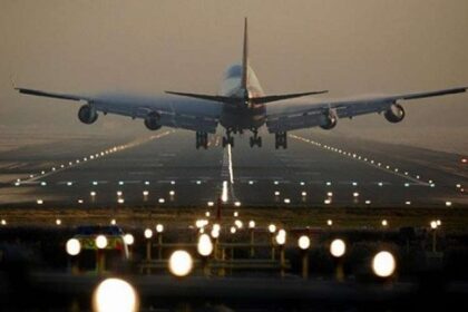GCAA Moves to Assure Air Traffic Safety Amid Planned Industrial Action