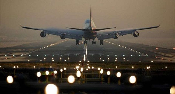 GCAA Moves to Assure Air Traffic Safety Amid Planned Industrial Action