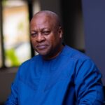 Africa’s Biggest Freezones Industrial Park to Be Unveiled by President Mahama