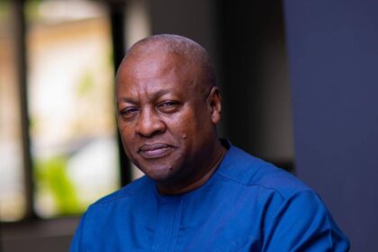 Africa’s Biggest Freezones Industrial Park to Be Unveiled by President Mahama