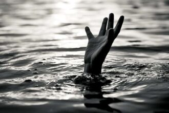 NADMO Confirms 11-Year-Old Piloted Boat Before Kete Krachi Tragedy