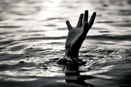 NADMO Confirms 11-Year-Old Piloted Boat Before Kete Krachi Tragedy