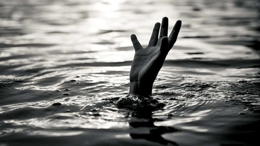 NADMO Confirms 11-Year-Old Piloted Boat Before Kete Krachi Tragedy