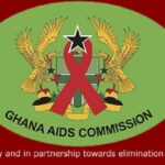 Sustained Funding Needed to Curb HIV and AIDS Spread – Ghana AIDS Commission