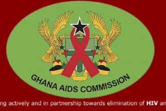 Sustained Funding Needed to Curb HIV and AIDS Spread – Ghana AIDS Commission