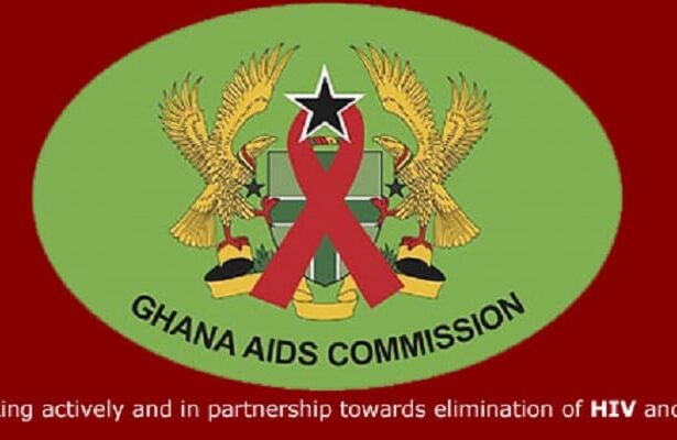 Sustained Funding Needed to Curb HIV and AIDS Spread – Ghana AIDS Commission