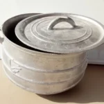 FDA Calls for Ban on Locally Made ‘Dadesen’ Cooking Pots Over High Lead Content