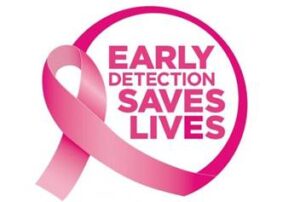 Think Pink this Month! Five Essential Truths About Breast Cancer