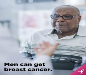 Think Pink this Month! Five Essential Truths About Breast Cancer