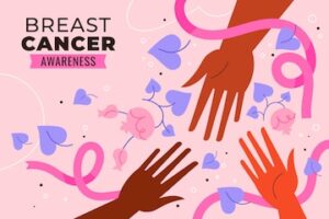 Think Pink this Month! Five Essential Truths About Breast Cancer