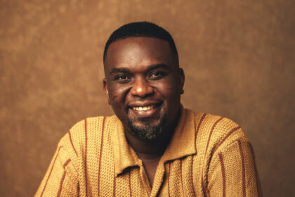 Joe Mettle Opens Ultra-Modern Reverb Studio and Creative Hub at Sowutuom