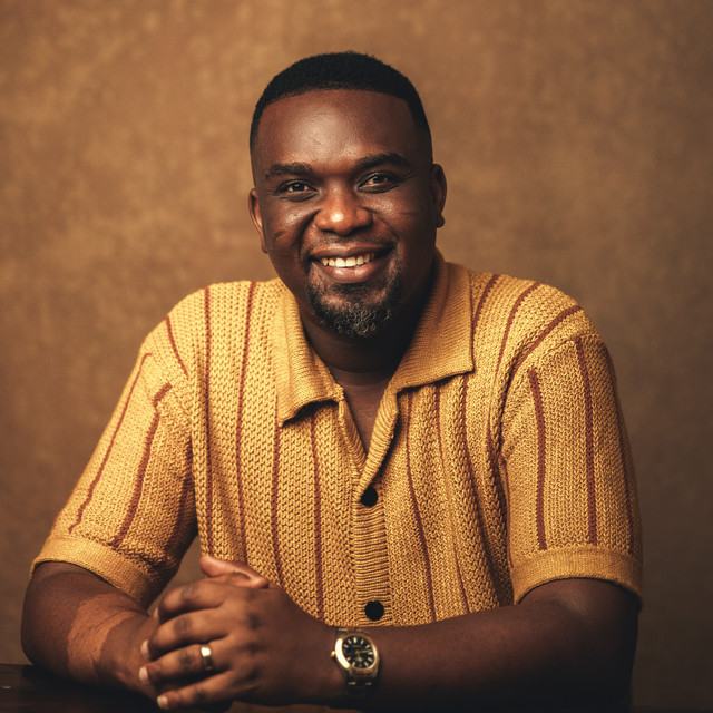 Joe Mettle Opens Ultra-Modern Reverb Studio and Creative Hub at Sowutuom