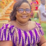 “Nana Konadu Agyeman Rawlings Deserves More Than a State Burial” – NDC’s Yaa Boahemaa Agyeman