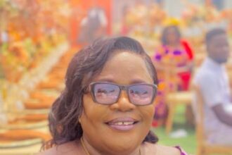 “Nana Konadu Agyeman Rawlings Deserves More Than a State Burial” – NDC’s Yaa Boahemaa Agyeman