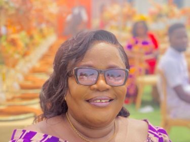 “Nana Konadu Agyeman Rawlings Deserves More Than a State Burial” – NDC’s Yaa Boahemaa Agyeman