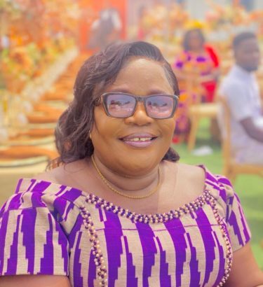 “Nana Konadu Agyeman Rawlings Deserves More Than a State Burial” – NDC’s Yaa Boahemaa Agyeman