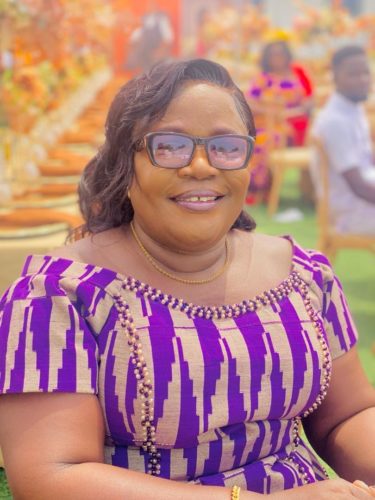 “Nana Konadu Agyeman Rawlings Deserves More Than a State Burial” – NDC’s Yaa Boahemaa Agyeman