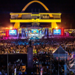 Shatta Wale’s Street Legacy Cemented at ShattaFest 2025