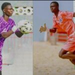 Senegalese Player Cheikh Touré Killed in Ghana After Reported Kidnapping Incident