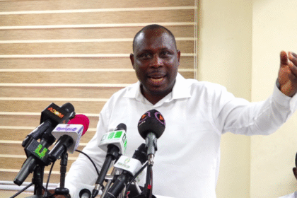 Oil Palm Association Urges Government to Tighten Border Control