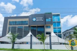 FDA Reiterates Vaccines Meet Safety Standards