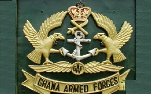 Six Dead, Several Injured in Stampede at Ghana Armed Forces Recruitment Exercise