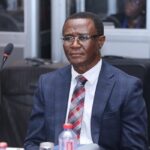 CHRAJ Directs Prosecution of Ex-GRA Chief, Demands GHS9m Repayment