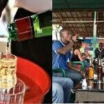 Ghana Drunkards Association Declares Week-Long “Consumption Break” to Promote Health and Reflection