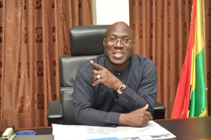 Corruption Costs Ghana $3bn a Year; Time for Convictions, Lawyer Insists