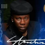 Stonebwoy to Thrill Fans at 50th SWAG Awards Night