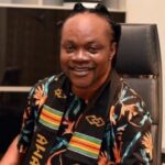 Courtroom Chaos: Daddy Lumba’s Family Feud Erupts Into Dramatic Confrontation