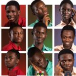 Mfantsipim, Augusco, and OWASS Battle for Supremacy in NSMQ 2025 Grand Finale