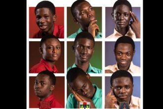 Mfantsipim, Augusco, and OWASS Battle for Supremacy in NSMQ 2025 Grand Finale