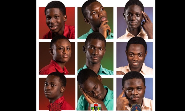 Mfantsipim, Augusco, and OWASS Battle for Supremacy in NSMQ 2025 Grand Finale