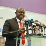 GJA Ashanti Region Decries Assault on Journalists Covering EPA Anti-Galamsey Operation