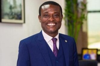 OSP Invites GRA Chief and Two Others Over Conflicting Accounts in Ongoing SML Probe