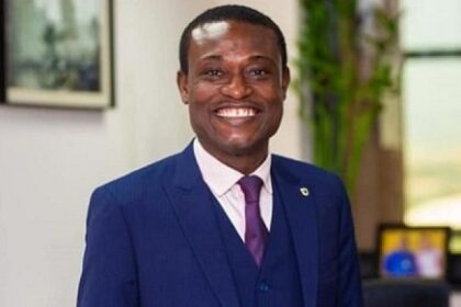 OSP Invites GRA Chief and Two Others Over Conflicting Accounts in Ongoing SML Probe