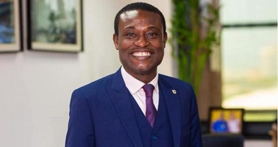 OSP Invites GRA Chief and Two Others Over Conflicting Accounts in Ongoing SML Probe