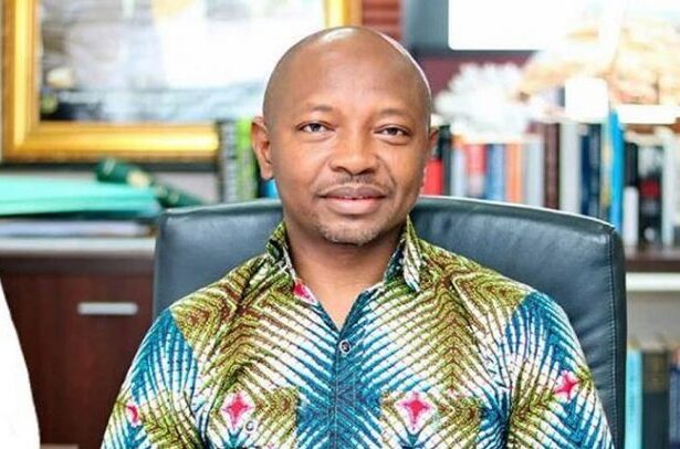 Ras Mubarak Reroutes Continental Road Trip Over Marburg Virus Concerns