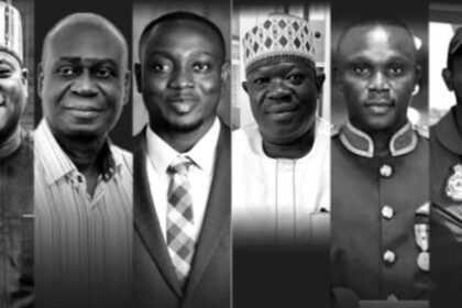 Helicopter Crash Investigation: What Went Wrong on August 6