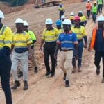 Prestea Sankofa Gold Invests GH¢8m to Upgrade Plant, Boost Output
