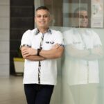 It’s Time to Reset Africa’s Digital Identity – MTN Ghana’s Chief Digital Officer