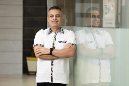 It’s Time to Reset Africa’s Digital Identity – MTN Ghana’s Chief Digital Officer