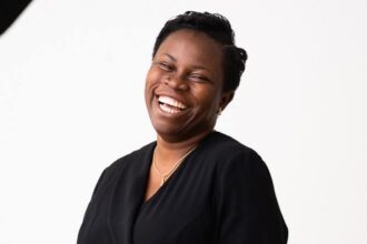 Odelia Ntiamoah Boampong Appointed Managing Director of Tobinco Media Group