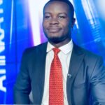 Tobinco Media Group’s Ebenezer Madugu Nominated for 28th GJA Awards