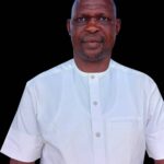 Hon. Horoya Hits Back at Apirugu-Chakapama Over Division Allegations