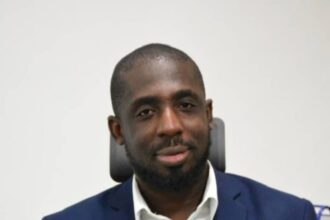 MobileMoney LTD Supports Fintech Education Through NSMQ 2025