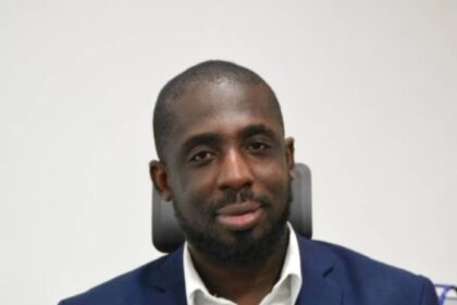 MobileMoney LTD Supports Fintech Education Through NSMQ 2025