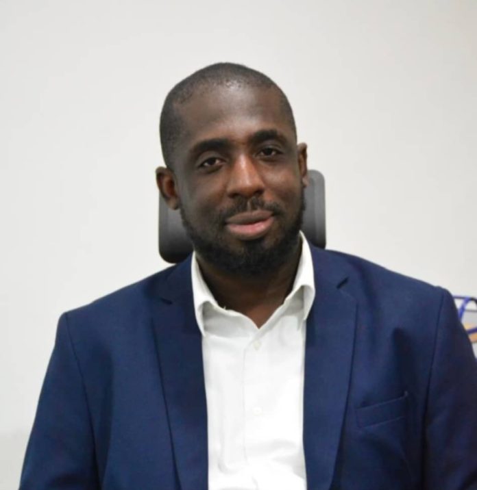 MobileMoney LTD Supports Fintech Education Through NSMQ 2025