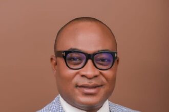 Ex-Bekwai NPP Executive Urges Inclusive Approach to Tackle Illegal Mining